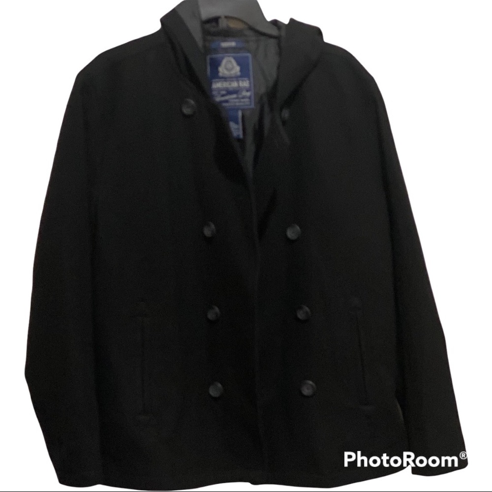 American Rag Pea Coat